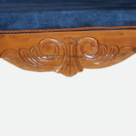 MAARK CARVING DIWAN BI