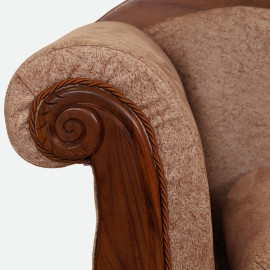 MAARK CARVING DIWAN GI