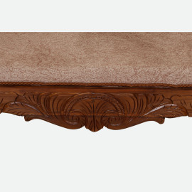 MAARK CARVING DIWAN GI
