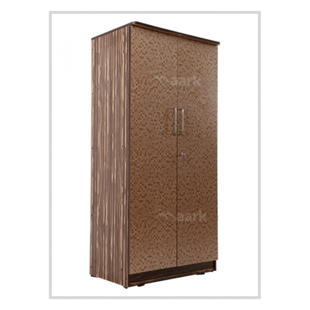 2 Door Wardrobe In Tirunelveli Buy Wardrobe Online Best Price