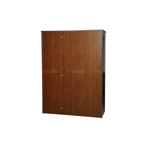 Cambrey 3 DR Wardrobe with Inner Dressing Table