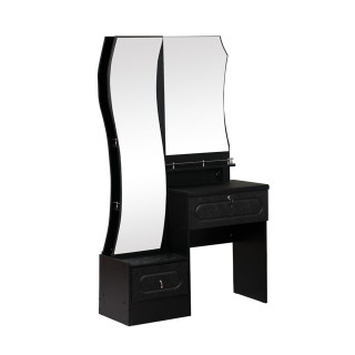 MAARK DRESSING TABLE 292 HT