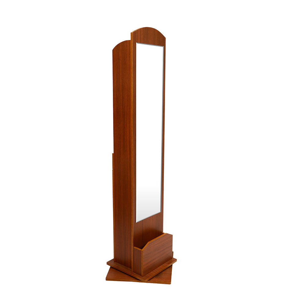 HT DR-253 Dresser