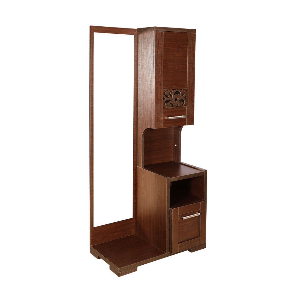 HT DRESSER 291