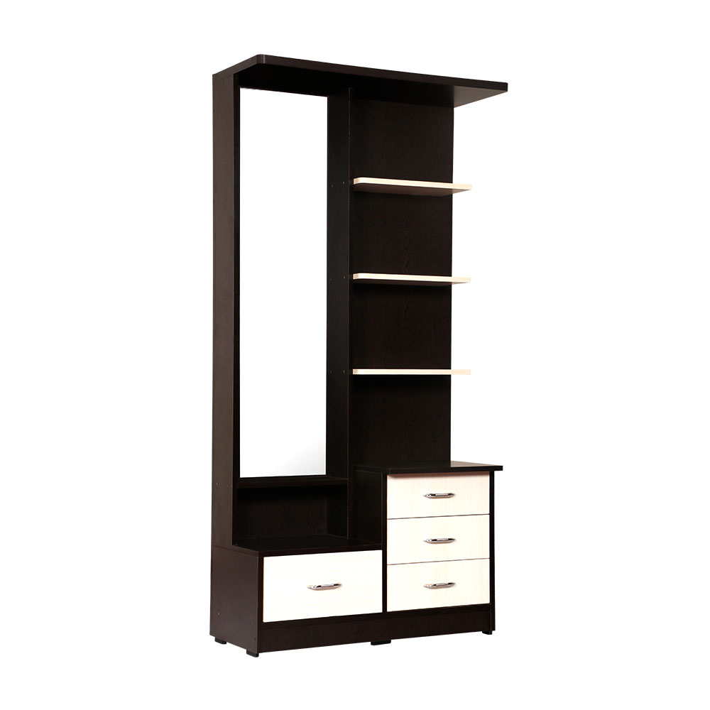 MAARK ZOOM DRESSING TABLE