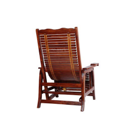 MAARK TK RECLINER CHAIR GD