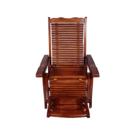 MAARK TK RECLINER CHAIR GD