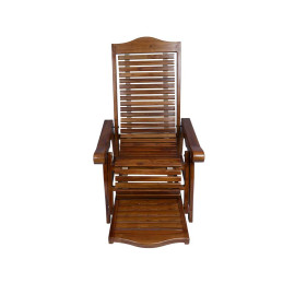 MAARK WOODEN EC CHAIR SSF