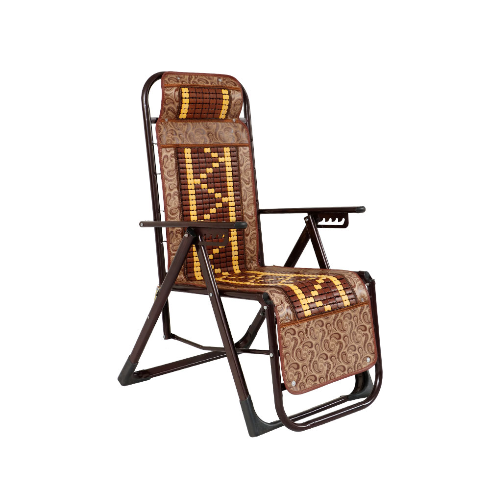 Nero Relax Chair