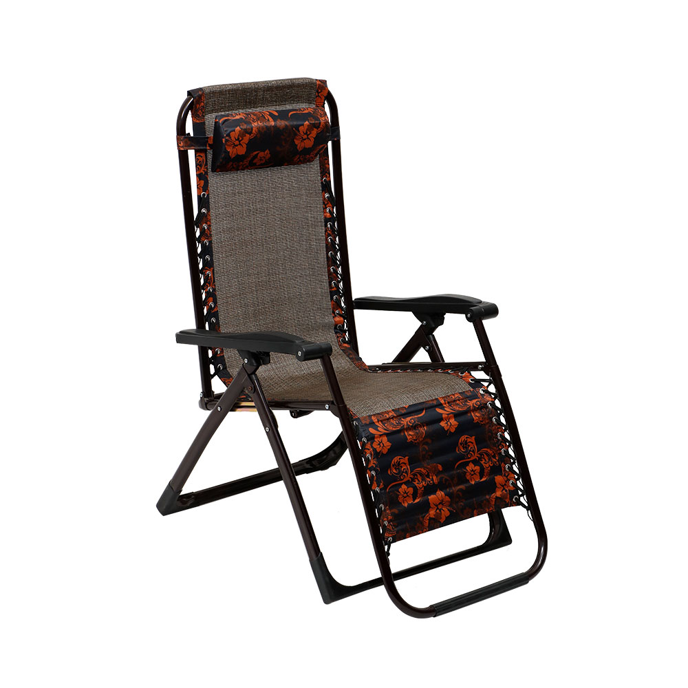 Star EC Chair