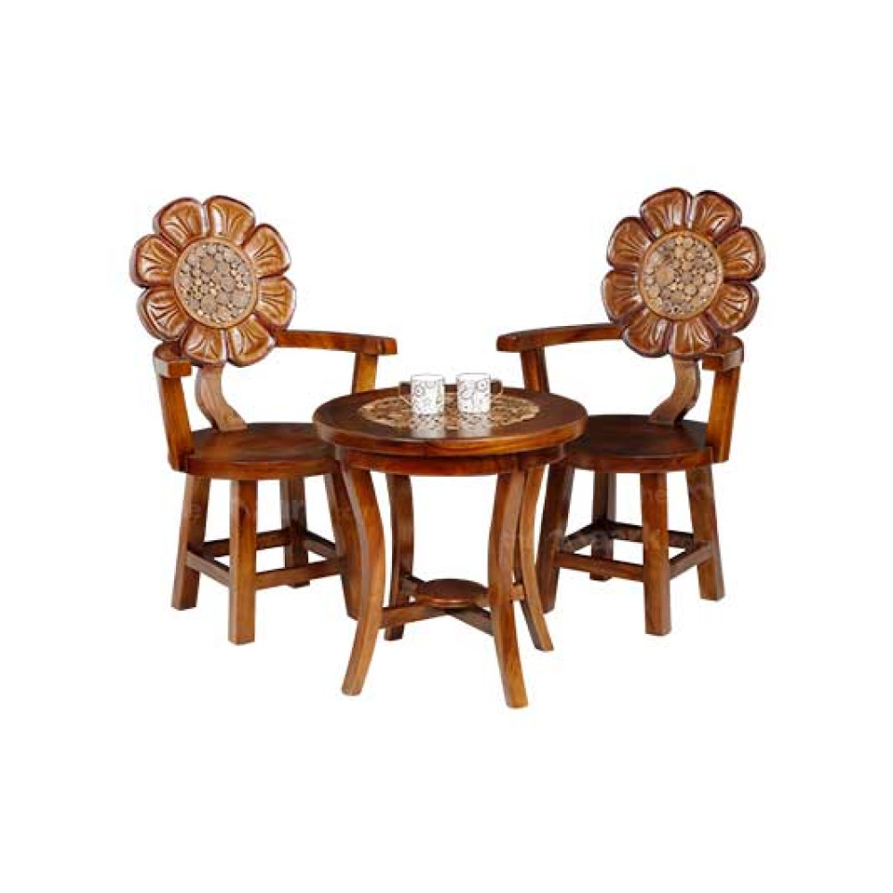 EL-COFFEE-SET-SUIT-BETAWI-LOBBY- SET