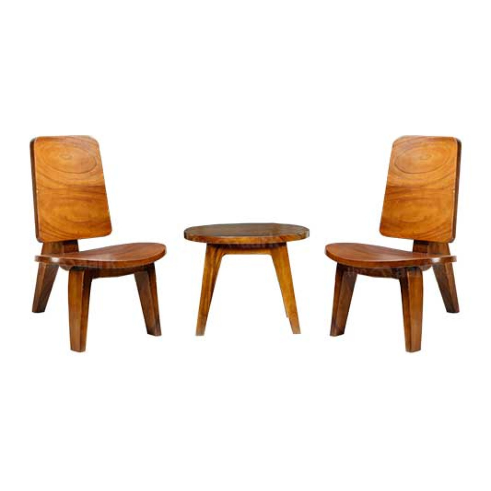 EL-COFFEE-SET-SUIT-LOBBY-SET