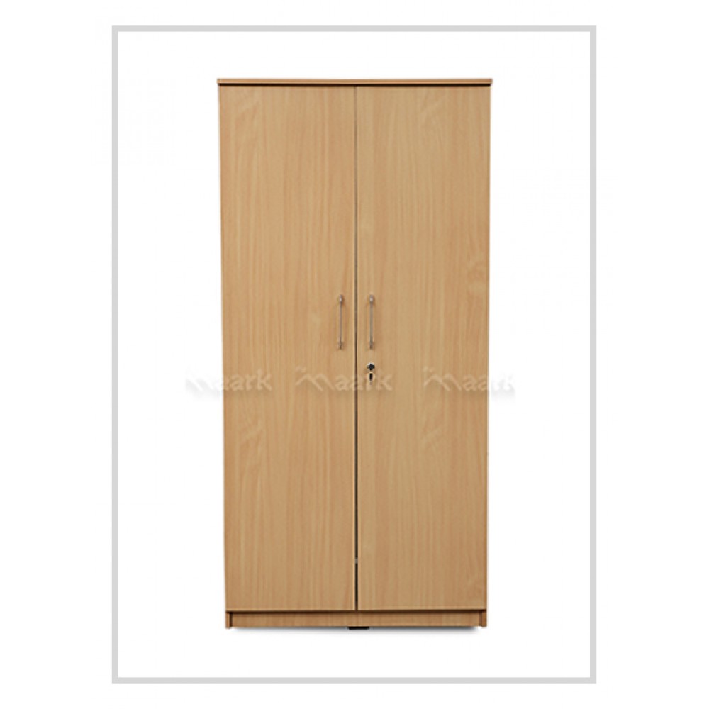 Wooden Wardrobe In Erode Buy Wardrobe Online Best Price