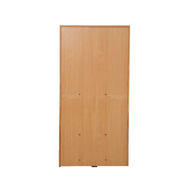 MAARK 2 DOOR WARDROBE PL STANDARD