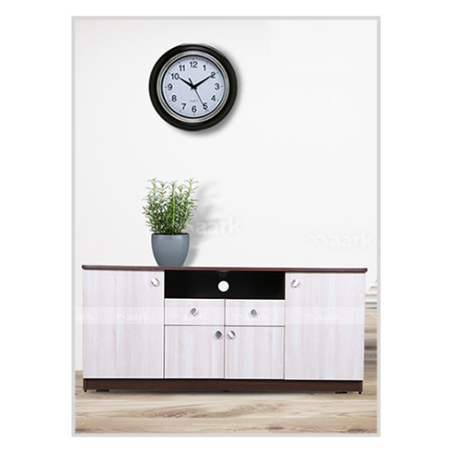 Extra Storage Cupboard
