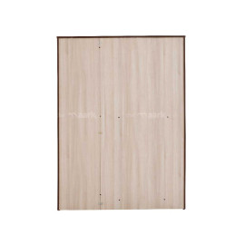 MAARK 3 DOOR WARDROBE PL STANDARD