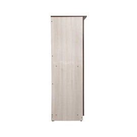 MAARK 3 DOOR WARDROBE PL STANDARD