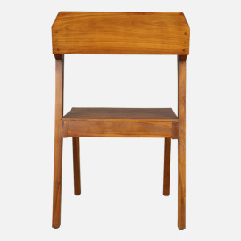 MAARK OUTDOOR GARDEN CHAIR KANGAROO GD