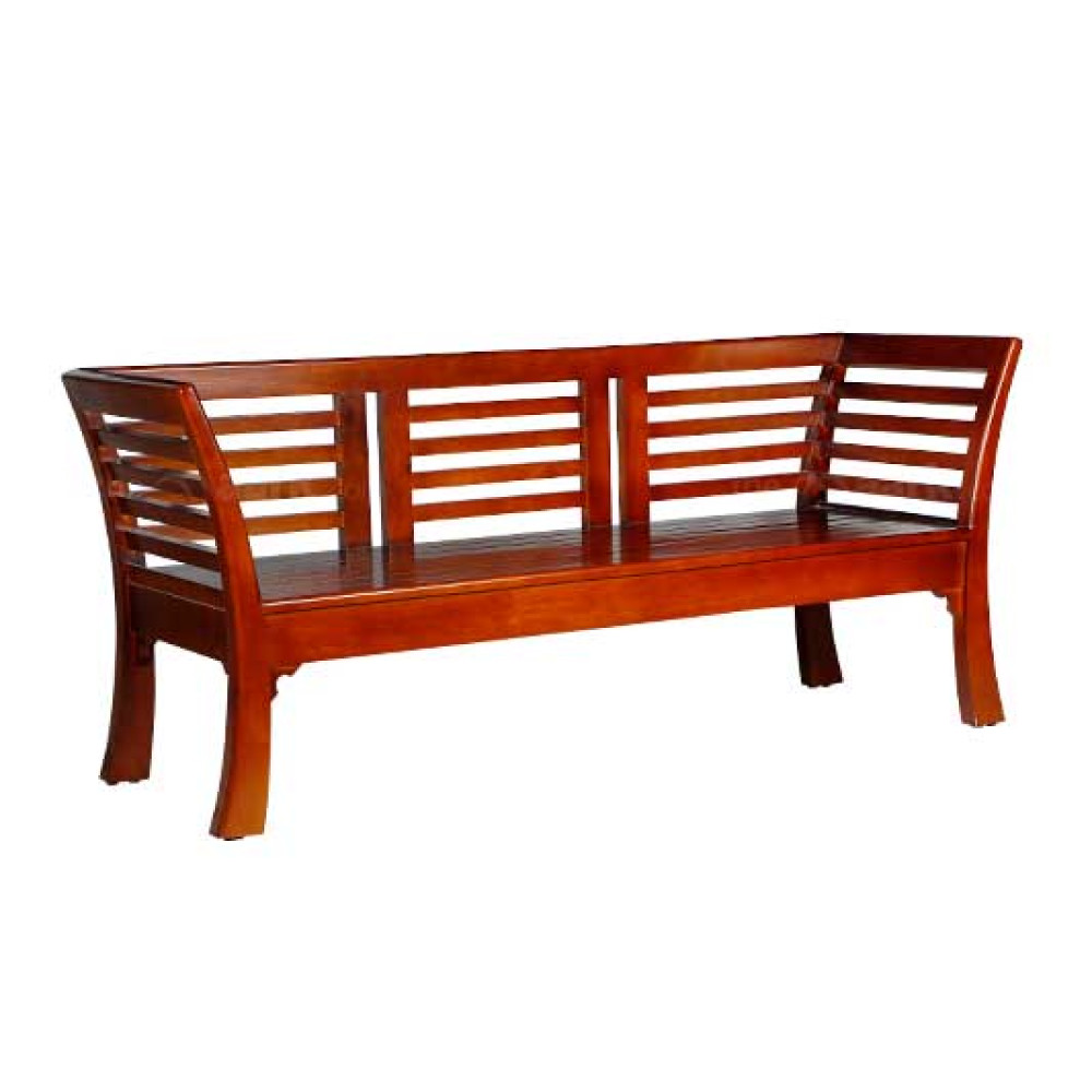 GD PARADISE 3 SEATER
