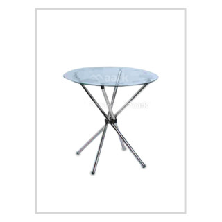 MAARK DISCUSSION TABLE C91 HT