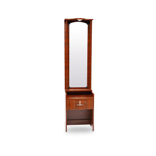 MAARK SLIM DRESSING TABLE