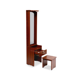 MAARK SLIM DRESSING TABLE