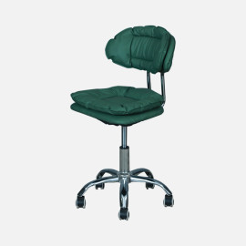 MAARK BAR STOOL 901 HT