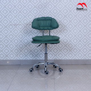 MAARK BAR STOOL 901 HT