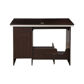 MAARK OFFICE TABLE CM M081 HT