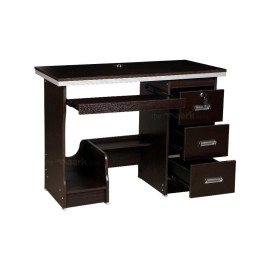 MAARK OFFICE TABLE CM M081 HT