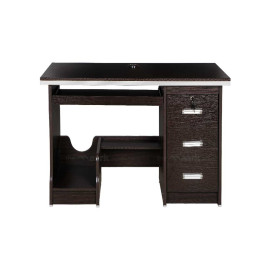 MAARK OFFICE TABLE CM M081 HT