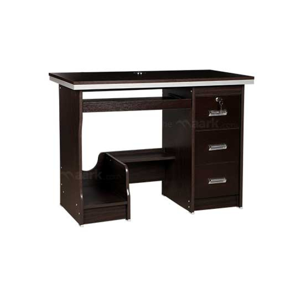 MAARK OFFICE TABLE CM M081 HT