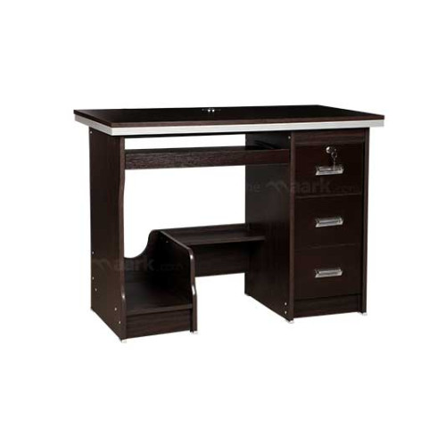 Desktop shop table price