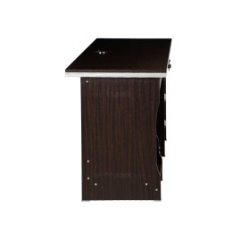 MAARK OFFICE TABLE CM M081 HT