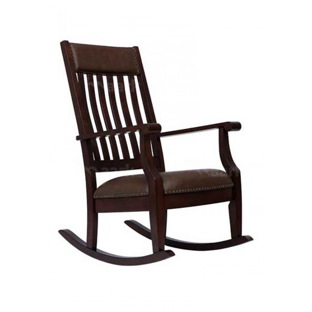 helcoina rocking chair buy rocking chair in online  online