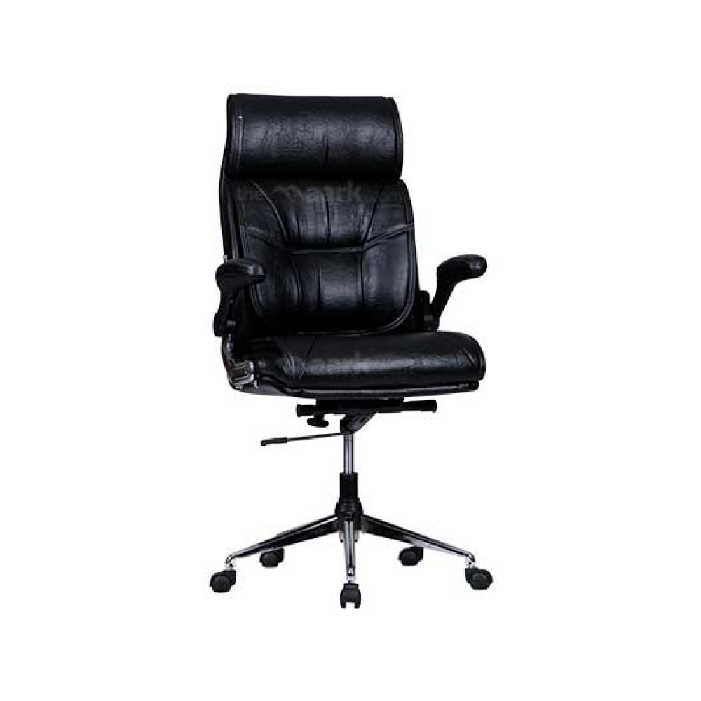 Herp discount executive chair