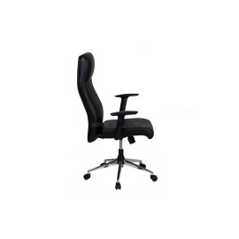 MAARK HIGH BACK OFFICE CHAIR 1015 AS