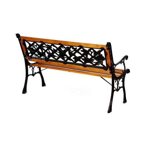 HT-1001-OUTDOOR-CHAIR