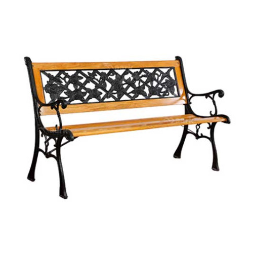 HT-1001-OUTDOOR-CHAIR