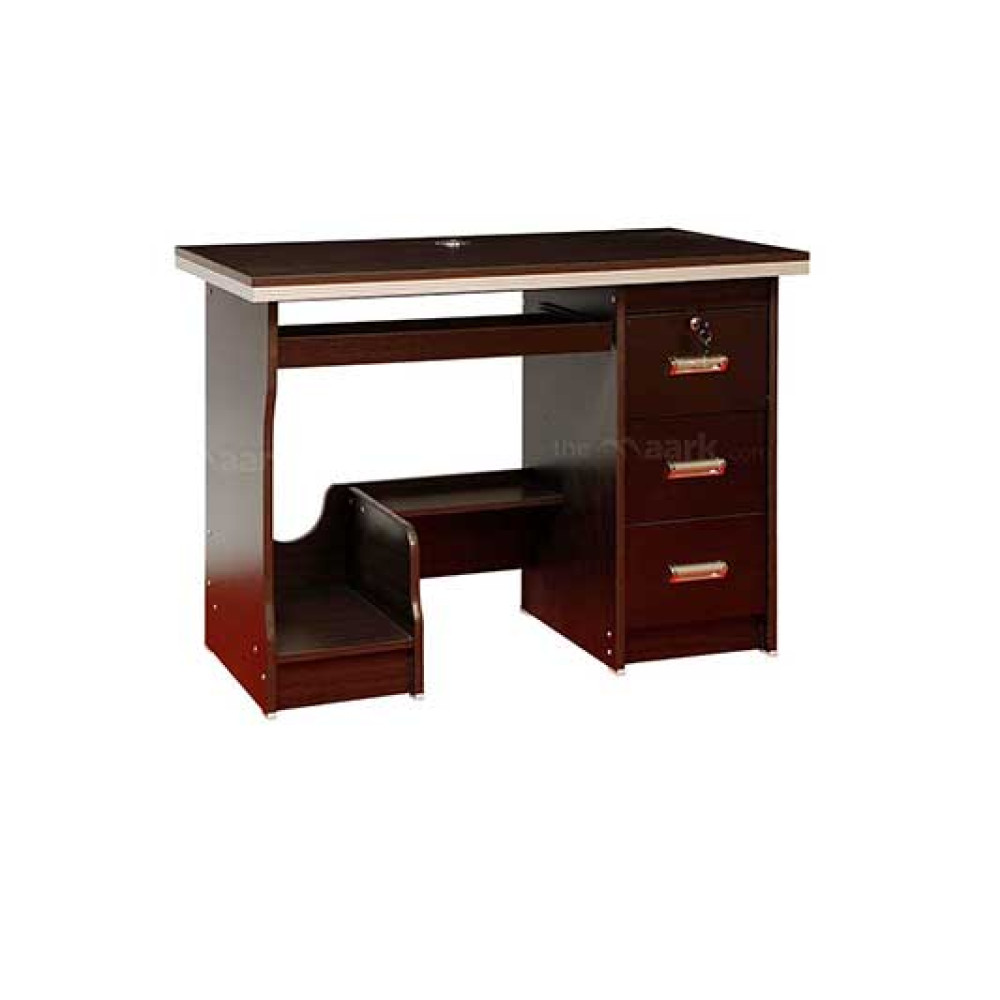 Computer system table discount