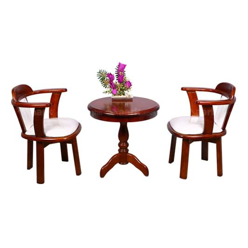 HT-LS-A06-908-LOBBY-SET