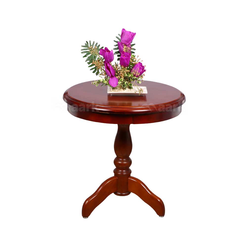 Lobby Set in Mahagani Color Buy Garden Furniture Online Best Price