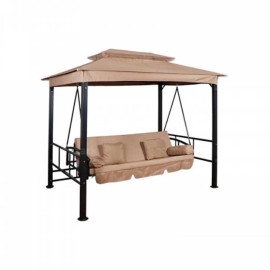 MAARK OUTDOOR SWING 138 HT