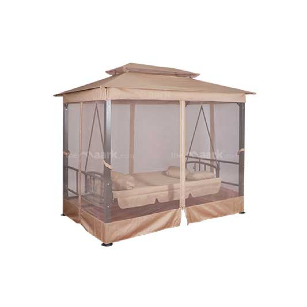 MAARK OUTDOOR SWING 138 HT