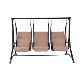 MAARK OUTDOOR SWING 995 HT