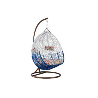 MAARK OUTDOOR SWING B12 HT