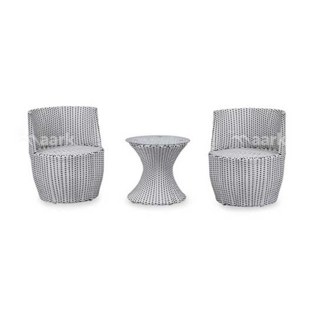 HT-WHITE-OUTDOOR-SET-666-LOBBY-SET