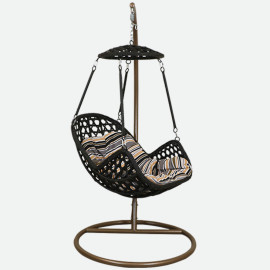 MAARK OUTDOOR SWING R2 HT