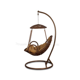 MAARK OUTDOOR SWING R-2 HT