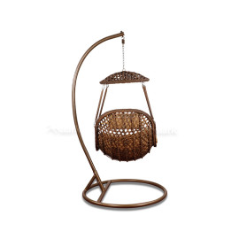 MAARK OUTDOOR SWING R-2 HT